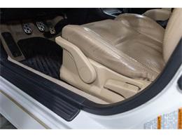 2007 Subaru Impreza (CC-2078699) for sale in Kentwood, Michigan