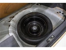 2007 Subaru Impreza (CC-2078699) for sale in Kentwood, Michigan