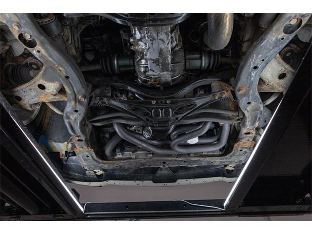 2007 Subaru Impreza (CC-2078699) for sale in Kentwood, Michigan