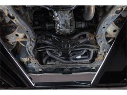 2007 Subaru Impreza (CC-2078699) for sale in Kentwood, Michigan