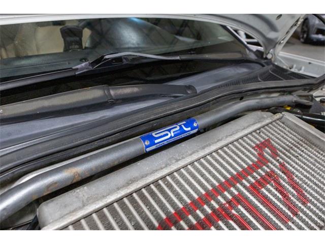 2007 Subaru Impreza (CC-2078699) for sale in Kentwood, Michigan