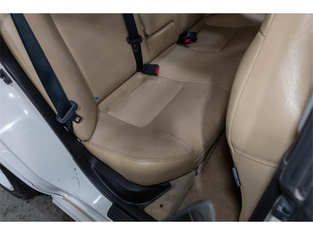 2007 Subaru Impreza (CC-2078699) for sale in Kentwood, Michigan