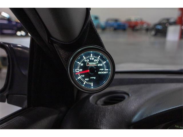 2007 Subaru Impreza (CC-2078699) for sale in Kentwood, Michigan