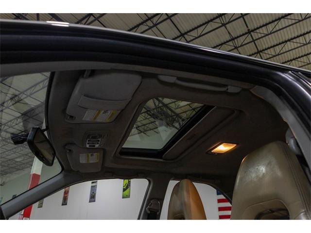 2007 Subaru Impreza (CC-2078699) for sale in Kentwood, Michigan