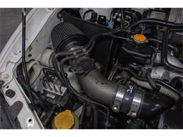 2007 Subaru Impreza (CC-2078699) for sale in Kentwood, Michigan