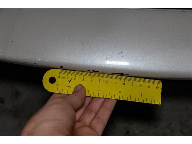 2007 Subaru Impreza (CC-2078699) for sale in Kentwood, Michigan
