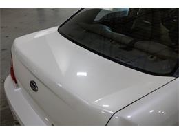 2007 Subaru Impreza (CC-2078699) for sale in Kentwood, Michigan