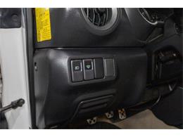 2007 Subaru Impreza (CC-2078699) for sale in Kentwood, Michigan