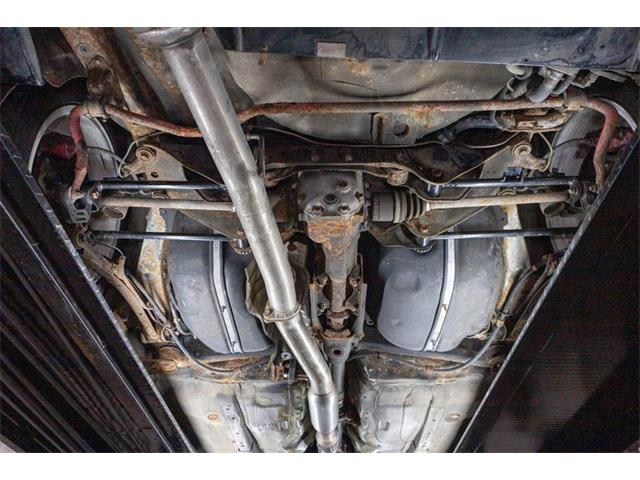2007 Subaru Impreza (CC-2078699) for sale in Kentwood, Michigan