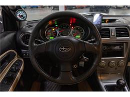2007 Subaru Impreza (CC-2078699) for sale in Kentwood, Michigan