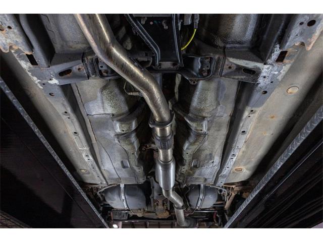 2007 Subaru Impreza (CC-2078699) for sale in Kentwood, Michigan