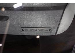 2007 Subaru Impreza (CC-2078699) for sale in Kentwood, Michigan