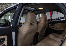 2007 Subaru Impreza (CC-2078699) for sale in Kentwood, Michigan