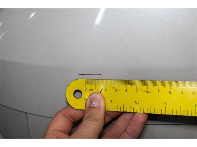 2007 Subaru Impreza (CC-2078699) for sale in Kentwood, Michigan