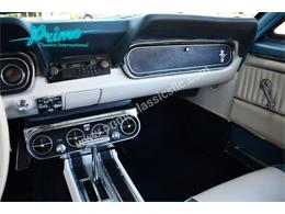 1966 Ford Mustang (CC-2070087) for sale in Lakeland, Florida