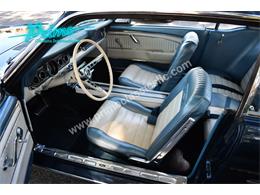 1966 Ford Mustang (CC-2070087) for sale in Lakeland, Florida