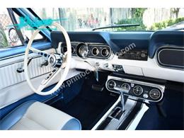 1966 Ford Mustang (CC-2070087) for sale in Lakeland, Florida