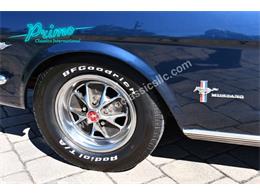 1966 Ford Mustang (CC-2070087) for sale in Lakeland, Florida