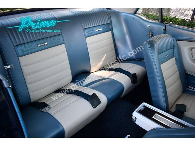 1966 Ford Mustang (CC-2070087) for sale in Lakeland, Florida