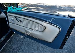 1966 Ford Mustang (CC-2070087) for sale in Lakeland, Florida