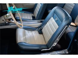 1966 Ford Mustang (CC-2070087) for sale in Lakeland, Florida