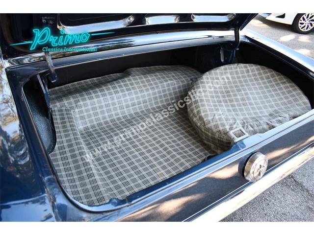 1966 Ford Mustang (CC-2070087) for sale in Lakeland, Florida