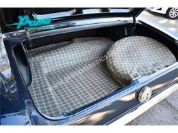 1966 Ford Mustang (CC-2070087) for sale in Lakeland, Florida
