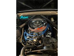 1966 Ford Mustang (CC-2070087) for sale in Lakeland, Florida