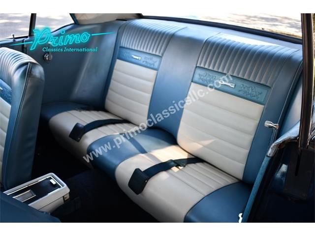 1966 Ford Mustang (CC-2070087) for sale in Lakeland, Florida