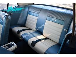 1966 Ford Mustang (CC-2070087) for sale in Lakeland, Florida
