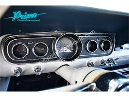 1966 Ford Mustang (CC-2070087) for sale in Lakeland, Florida
