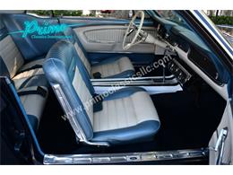 1966 Ford Mustang (CC-2070087) for sale in Lakeland, Florida