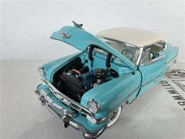 1954 Chevrolet Bel Air (CC-2070870) for sale in Wooster, Ohio
