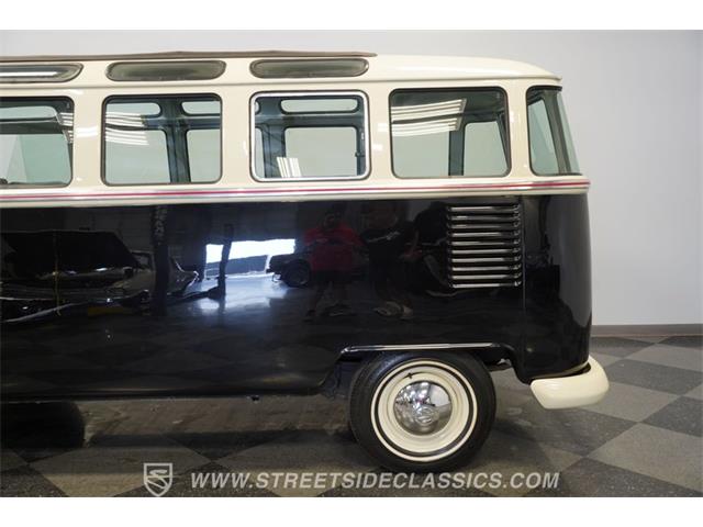 1975 Volkswagen Type 2 (CC-2078700) for sale in Mesa, Arizona