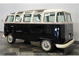 1975 Volkswagen Type 2 (CC-2078700) for sale in Mesa, Arizona
