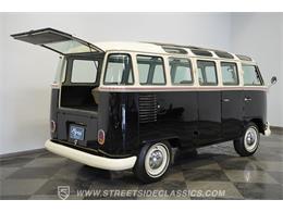 1975 Volkswagen Type 2 (CC-2078700) for sale in Mesa, Arizona