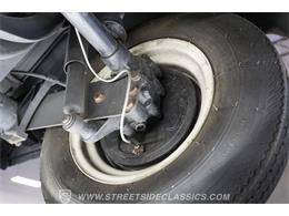 1975 Volkswagen Type 2 (CC-2078700) for sale in Mesa, Arizona