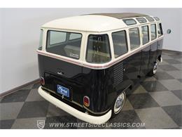 1975 Volkswagen Type 2 (CC-2078700) for sale in Mesa, Arizona