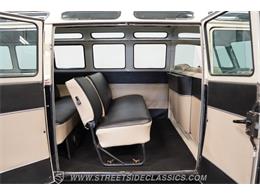 1975 Volkswagen Type 2 (CC-2078700) for sale in Mesa, Arizona