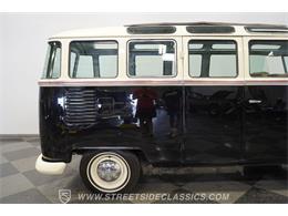 1975 Volkswagen Type 2 (CC-2078700) for sale in Mesa, Arizona