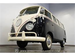 1975 Volkswagen Type 2 (CC-2078700) for sale in Mesa, Arizona