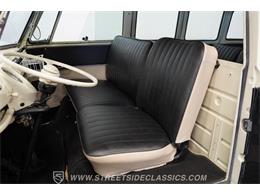 1975 Volkswagen Type 2 (CC-2078700) for sale in Mesa, Arizona