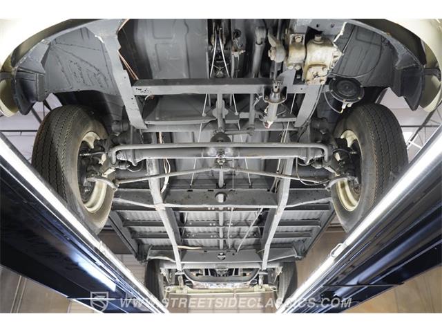 1975 Volkswagen Type 2 (CC-2078700) for sale in Mesa, Arizona