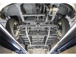 1975 Volkswagen Type 2 (CC-2078700) for sale in Mesa, Arizona