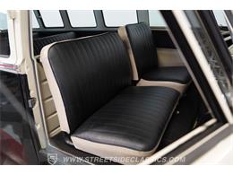 1975 Volkswagen Type 2 (CC-2078700) for sale in Mesa, Arizona