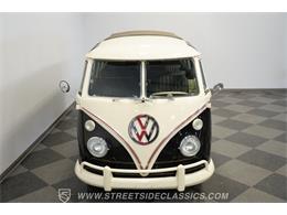 1975 Volkswagen Type 2 (CC-2078700) for sale in Mesa, Arizona