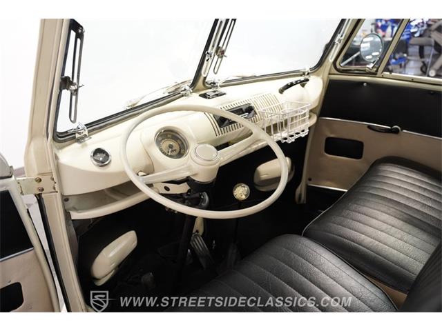 1975 Volkswagen Type 2 (CC-2078700) for sale in Mesa, Arizona