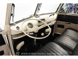 1975 Volkswagen Type 2 (CC-2078700) for sale in Mesa, Arizona