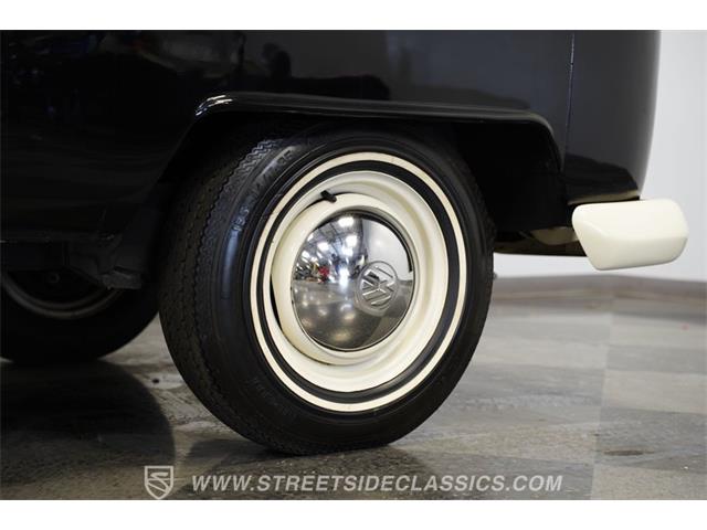 1975 Volkswagen Type 2 (CC-2078700) for sale in Mesa, Arizona