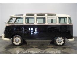 1975 Volkswagen Type 2 (CC-2078700) for sale in Mesa, Arizona